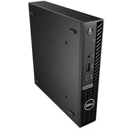 Dell OptiPlex 7020 MFF Core i5-14500T 16 GB RAM 512 GB SSD