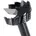 Famag Forstnerbohrer 15 mm 125 mm 75 mm