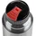 Emsa Mobility schwarz/anthrazit 0,7 l