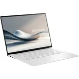 Asus Zenbook S16 OLED AMD Ryzen AI 7 350 24 GB RAM 2 TB SSD