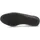 Gabor Comfort Slipper in schwarz | Gr.: 40,5
