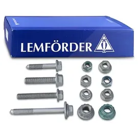 Lemförder 39907 01 Reparatursatz, Radaufhängung