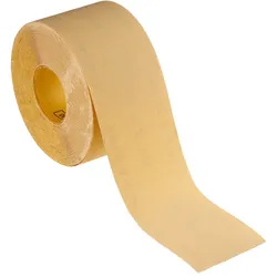 RHODIUS Schleifband KFPR | Ø 115 x 50.000mm Korn 80 | 304031