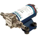 Dieselpumpe UP2 12V