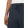 Marc O'Polo Loungehose Mix & Match Cotton Blau S