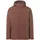 Jacket II braun 3XL
