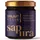 SAPURA Shilajit Harz Paste 60 g