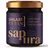 SAPURA Shilajit Harz Paste 60 g