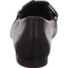 remonte D0K00 Damen Schwarz 41