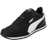 Puma ST Runner v3 NL puma black-puma white 43