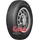 Zeetex CT6000 ECO 195/70 R15C 104/102T Sommerreifen