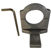 Televes Feedhalter HK 400