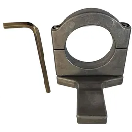 Televes Feedhalter HK 400