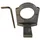 Televes Feedhalter HK 400