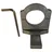 Televes Feedhalter HK 400