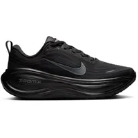 Nike Damen Vomero Plus schwarz 42.5