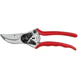 FELCO 11 Rot