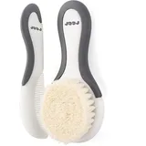 Reer BabyCare Haarpflege-Set