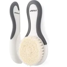 Reer BabyCare Haarpflege-Set