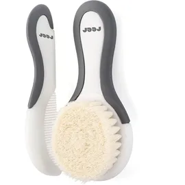 Reer BabyCare Haarpflege-Set