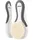 Reer BabyCare Haarpflege-Set