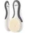 Reer BabyCare Haarpflege-Set