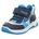 Blau 22