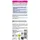 Sante Zahngel Vitamin B12 Sensitive Care fluoridfrei 75 ml