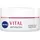 BEIERSDORF Vital Anti-Falten Intensiv Plus Tagespflege LSF 15 50 ml