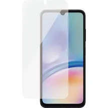 Panzer Glass PanzerGlass SAFE by Screen Protector Samsung Galaxy A05s | Ultra-Wide Fit