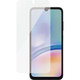 Panzer Glass PanzerGlass SAFE by Screen Protector Samsung Galaxy A05s | Ultra-Wide Fit