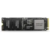 Samsung PM9A1a M.2 2TB 1 DWPD (2000 GB, M.2 2280), SSD