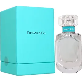 Tiffany & Co Tiffany & Co. Eau de Parfum 50 ml