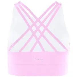 Winshape Functional Comfort Sport-BH lavender rose S