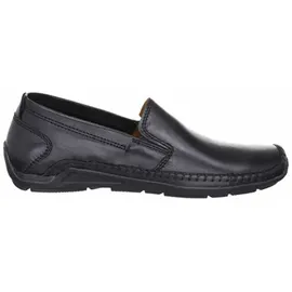 PIKOLINOS Azores Herren Schwarz 44