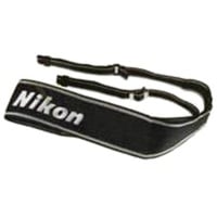 Nikon AN-6W - neck strap