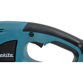 Makita DUH523Z ohne Akku