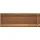 Home Affaire Einlegeboden HOME AFFAIRE "Hällevik Inneneinteilung, Stauraum, Zubehör für Schränke", braun (eiche natur), B:97cm H:1,8cm T:56cm, FSC-zertifiziertes Massivholz, Einlegeböden, Einlegeboden, Einlegeboden für Schrank Hällevik mit 3 und 4 Türen