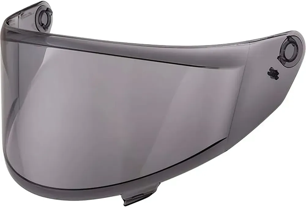 Kyt Falcon 2 Bildschirm - Smoked - One Size