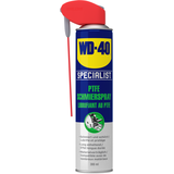 WD-40 Specialist PTFE Schmierspray 300ml