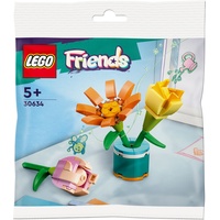 LEGO Friends Freundschaftsblumen (30634)