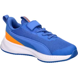 Puma Flyer 3 AC+ PS Mountain Blue/White 28