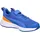 Puma Flyer 3 AC+ PS Mountain Blue/White 28