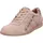 Paul Green Damen 38 Beige