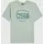 O'Neill Muir T-Shirt marble arch - grün