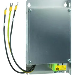 Schneider Electric EMV-Filter VW3A31405