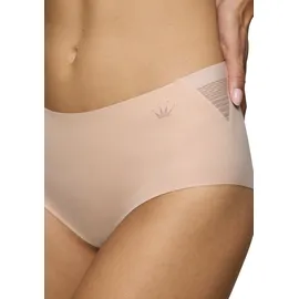 Triumph Flex Smart Maxi 1 St. Soft Praline XXL