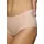 Triumph Flex Smart Maxi 1 St. Soft Praline XXL
