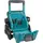 Makita ML005G Akku-Baustrahler 3600 lm ML005G