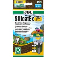 JBL SilicatEx Rapid